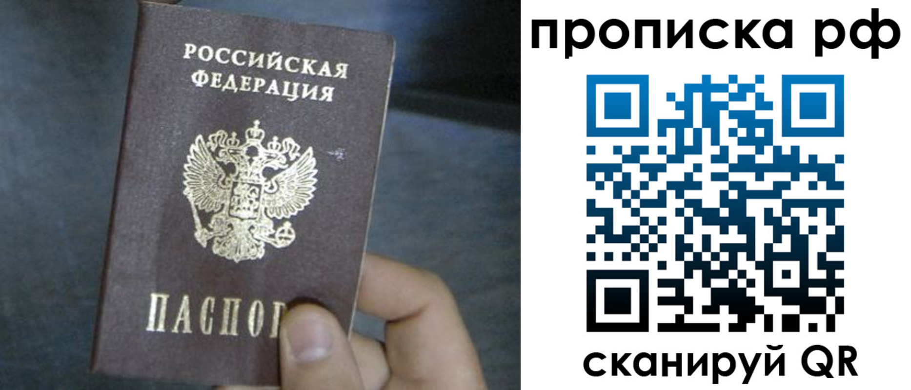 временная регистрация недорого в Таре
